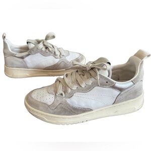 Steve Madden Everlie Sneakers | Women’s Size 6.5